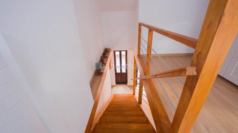 Foto e685ab10-4b1d-4cbf-997c-9c1e8b9e03f2. Apartament a El Cabanyal-El Canyamelar Valencia