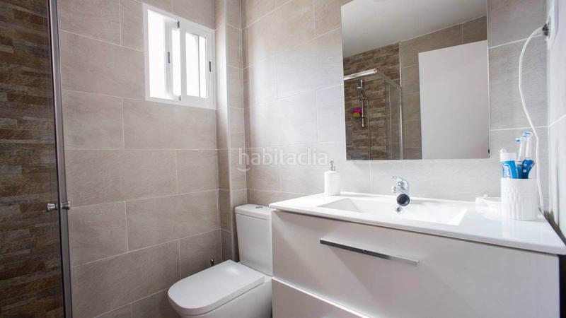 Foto 3eaf0359-fffb-45f3-8f32-d4bf3011812a. Appartement dans El Cabanyal-El Canyamelar Valencia