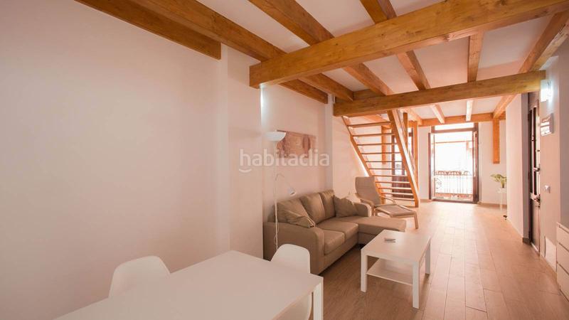 Foto 32d25ba3-465d-4864-b2ac-84ac4e7e34ad. Appartement in El Cabanyal-El Canyamelar Valencia