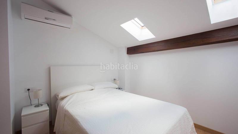 Foto 3dc5da40-496f-4b33-bcbb-d60812357e7f. Appartement in El Cabanyal-El Canyamelar Valencia