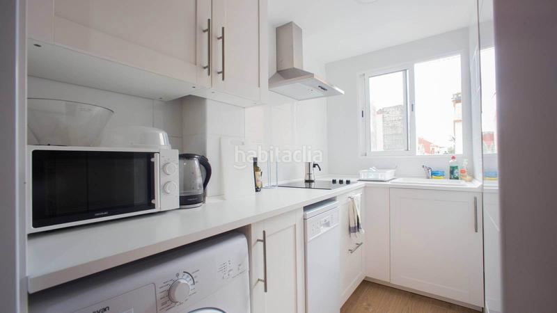 Foto 99bd3202-7fe0-4801-ae44-f5c25b9ae8a0. Appartement in El Cabanyal-El Canyamelar Valencia