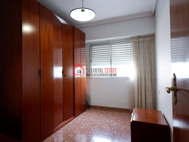 Foto 0fe2f855-6529-46bf-abc4-beb91902761a. Attico in Avenida de Abril-9 de Octubre Sagunt