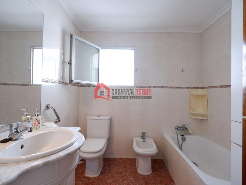 Foto 68173c2b-9661-42a0-bd43-6aa08522a329. Attico in Avenida de Abril-9 de Octubre Sagunt
