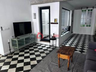 Lloguer Apartament a El Cabanyal-El Canyamelar