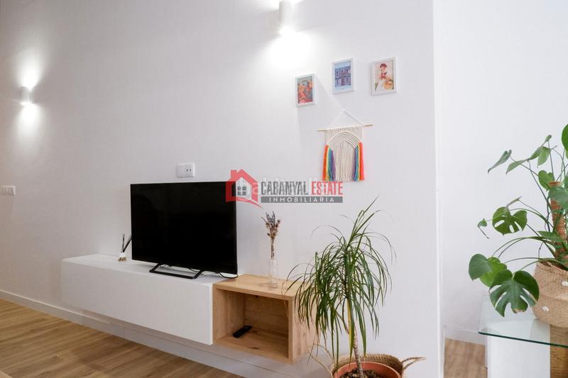 Foto 9eb3f9bf-9785-4ae7-93c4-522f0d57bb65. Affitto piccolo appartamento in El Cabanyal-El Canyamelar Valencia