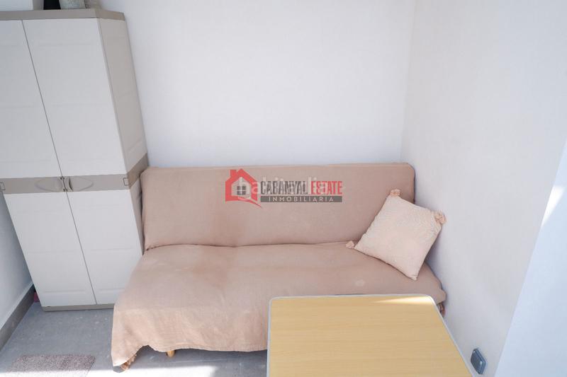Foto a855021e-47e9-4e07-857e-8e4cfdb33c14. Affitto piccolo appartamento in El Cabanyal-El Canyamelar Valencia