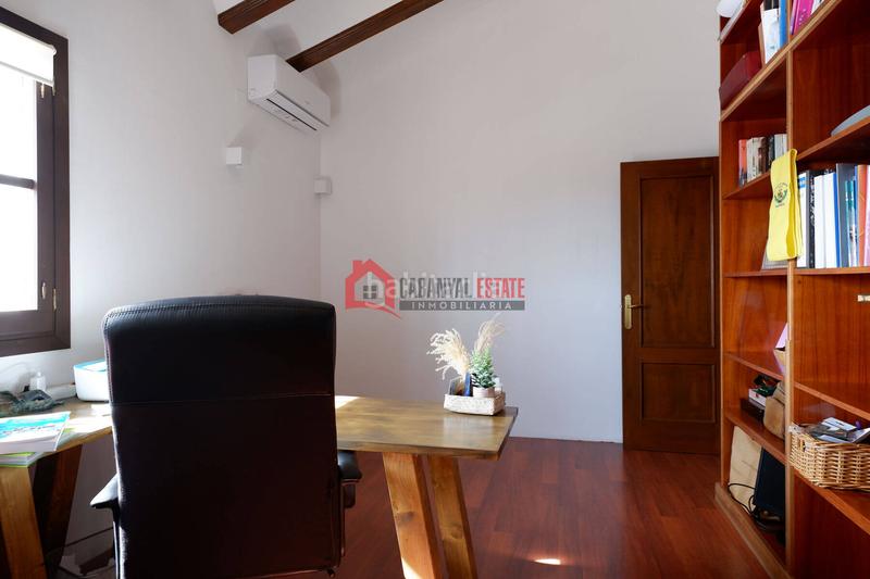 Foto 336e6c1a-d53d-4896-9249-523fae90b403. Chalet mit heizung parking pool in Los Pinares-La Masia Bétera