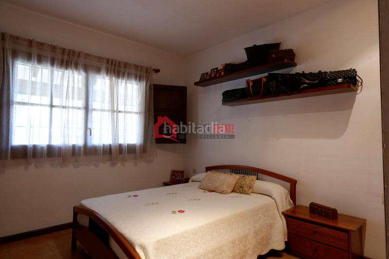 Foto 41297d49-df1e-4328-b041-511fc1954d87. Chalet mit heizung parking pool in Los Pinares-La Masia Bétera