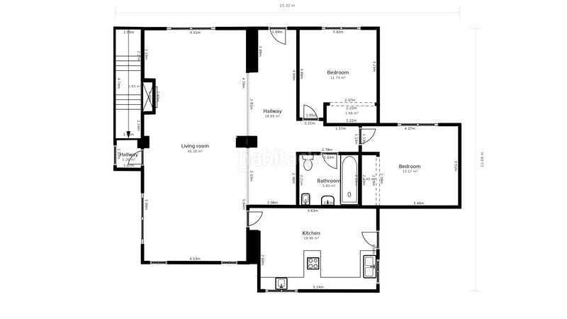 Foto 4d4ce1a4-eee2-4dce-ade1-7b03fa7b9f20. Chalet mit heizung parking pool in Los Pinares-La Masia Bétera