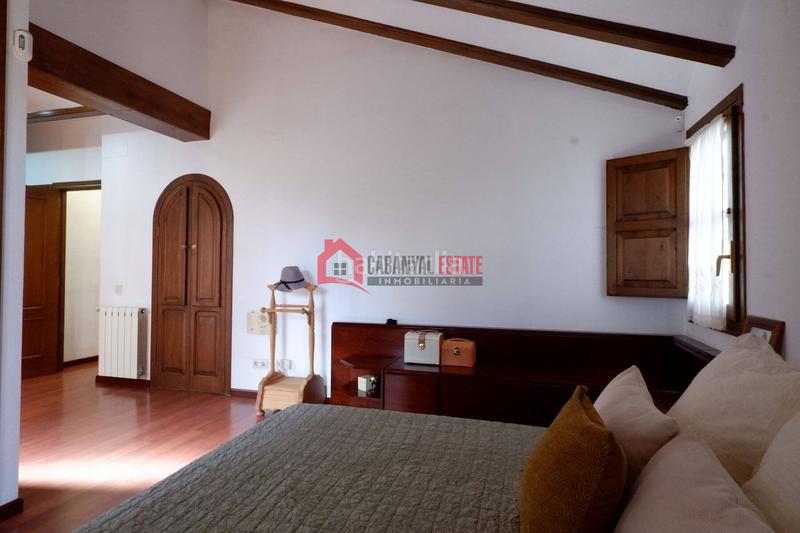 Foto 98e3f978-ee8e-4ef5-8d31-165124143b22. Chalet mit heizung parking pool in Los Pinares-La Masia Bétera