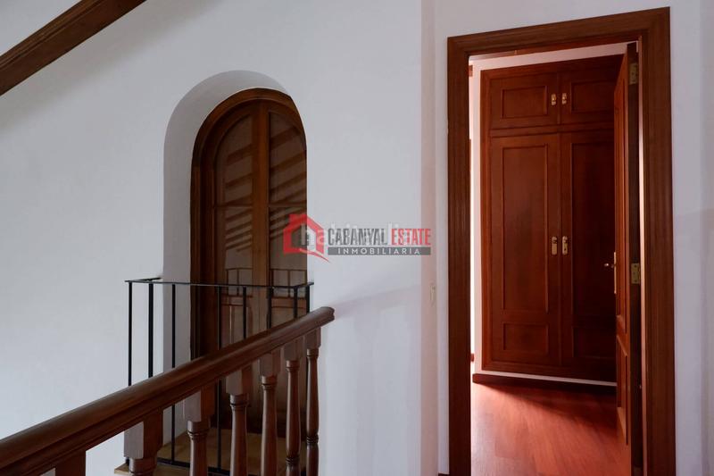 Foto d1144dba-692f-47aa-8f19-5748e347cd42. Chalet mit heizung parking pool in Los Pinares-La Masia Bétera