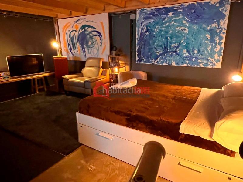 Foto 684b381a-1bb9-4681-a64c-f91a60399b0a. Casa a schiera in El Cabanyal-El Canyamelar Valencia