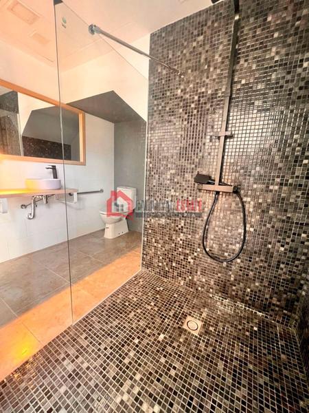 Foto b2543673-32ea-4aa9-88f3-1c92a3533da6. Casa a schiera in El Cabanyal-El Canyamelar Valencia