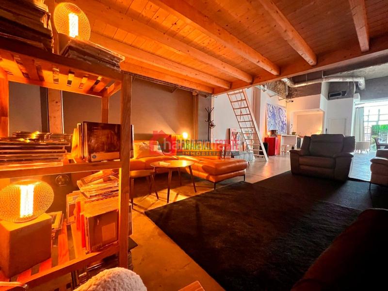 Foto 3df1e58b-c321-4c59-adcd-9b8514089a8a. Reihenhaus in El Cabanyal-El Canyamelar Valencia