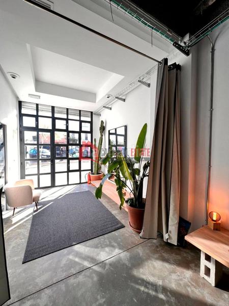 Foto 923365af-d8ec-4390-bd5a-7875a078728c. Semi detached house in El Cabanyal-El Canyamelar Valencia