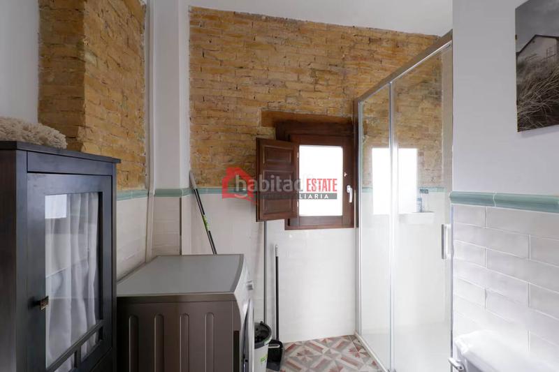 Foto 12af6d55-b567-47bf-a0c9-d8442cc9ccbf. Rent duplex in El Cabanyal-El Canyamelar Valencia