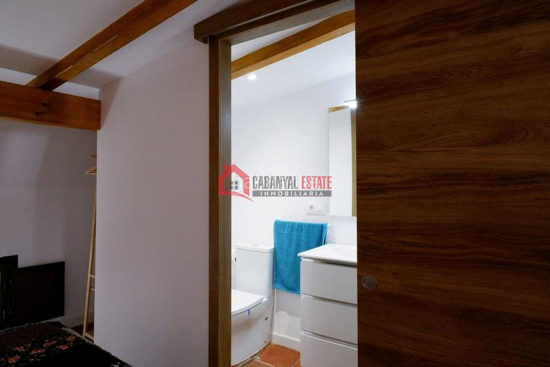 Foto 2dc483b3-d1bb-4320-9f10-34a7f6f91908. Rent duplex in El Cabanyal-El Canyamelar Valencia