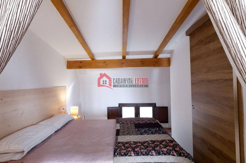 Foto 5a2399fb-112c-4505-bd00-9aea02429fce. Rent duplex in El Cabanyal-El Canyamelar Valencia