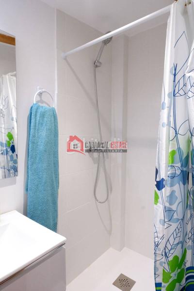 Foto 85a25880-515d-4826-9e40-2eb0406148bd. Rent duplex in El Cabanyal-El Canyamelar Valencia