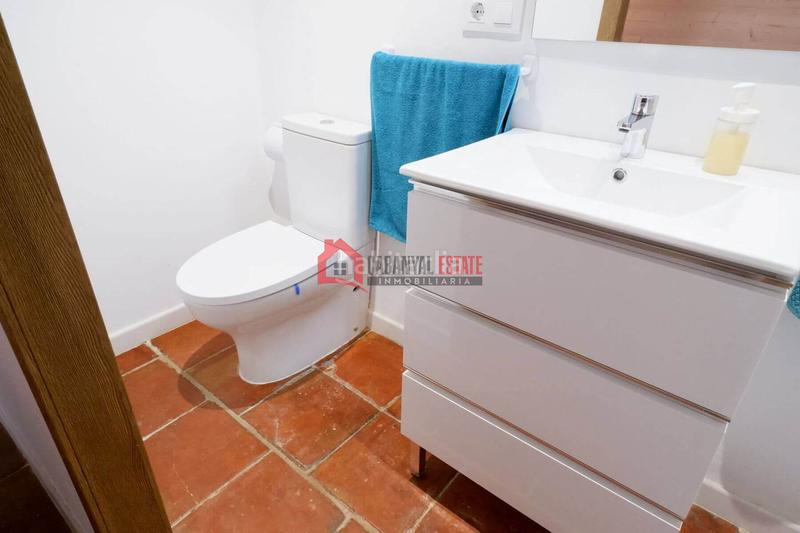 Foto 8684c6b7-aa3f-4c35-923e-0c070ad06f77. Rent duplex in El Cabanyal-El Canyamelar Valencia