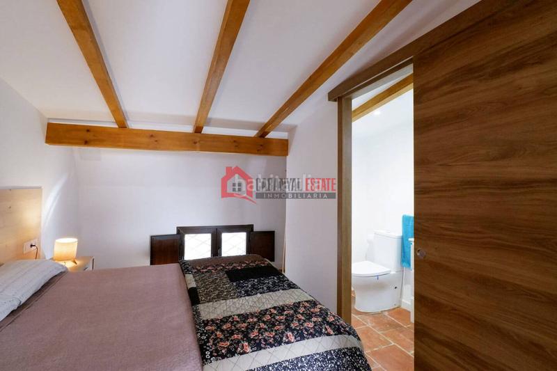 Foto b24fa487-54fe-4213-b889-3e4259f231b0. Rent duplex in El Cabanyal-El Canyamelar Valencia