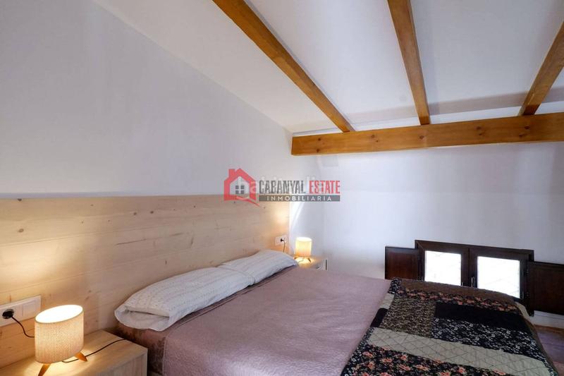 Foto c8a3dc7a-68fd-4e5f-bab5-55381bb3782a. Rent duplex in El Cabanyal-El Canyamelar Valencia