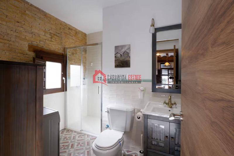 Foto f50008cb-3c2a-4b10-8fc6-b65d8b329a0f. Rent duplex in El Cabanyal-El Canyamelar Valencia