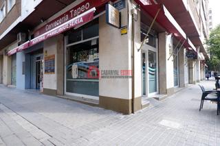Local Comercial a Sant Marcel·lí