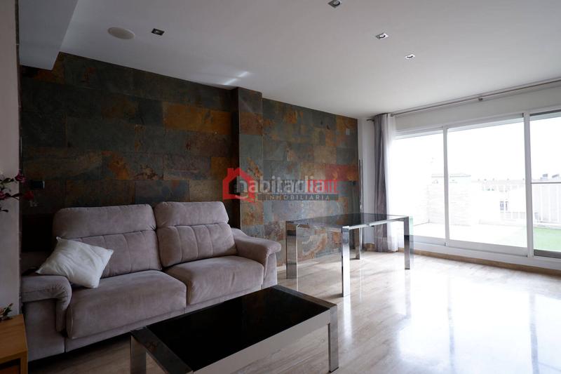 Foto c1944c6b-9da1-4b2f-b9be-15bd729fcbbf. Apartament amb aparcament a Casco Urbano Náquera