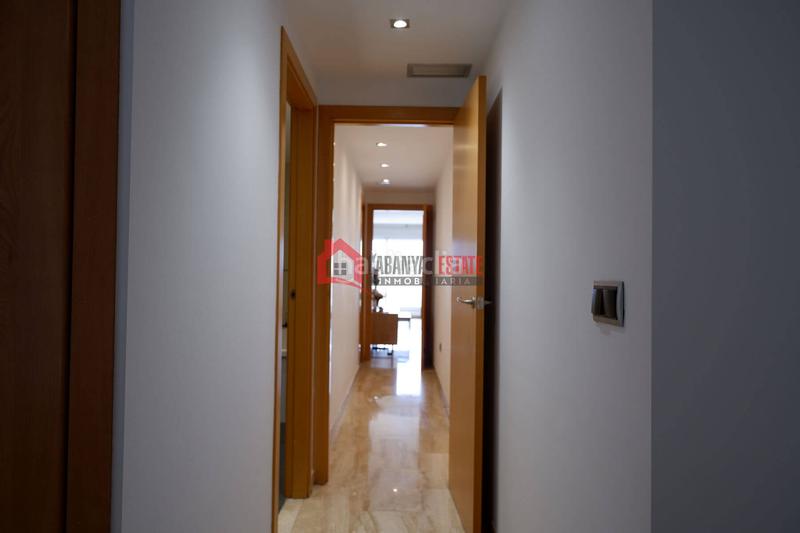 Foto 2935712e-73d8-445d-b7e5-77260ba2f1e3. Appartement avec parking dans Casco Urbano Náquera