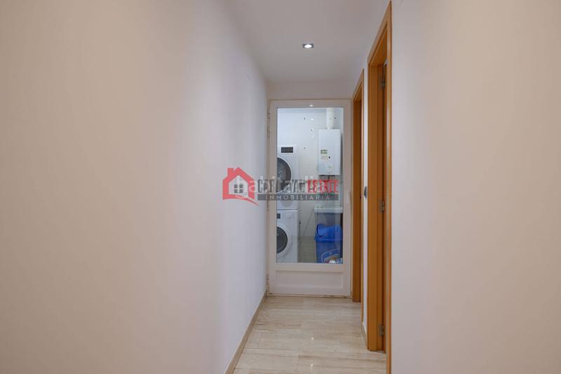 Foto 354a96f4-a75c-470f-8d23-638134a21c55. Appartement avec parking dans Casco Urbano Náquera