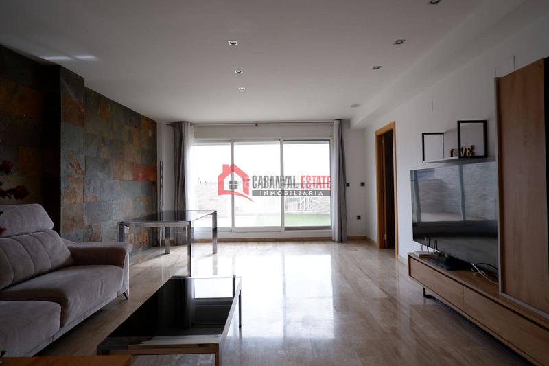 Foto 9880f6ae-f857-42b9-9ef3-ca92cb2854d1. Appartement avec parking dans Casco Urbano Náquera