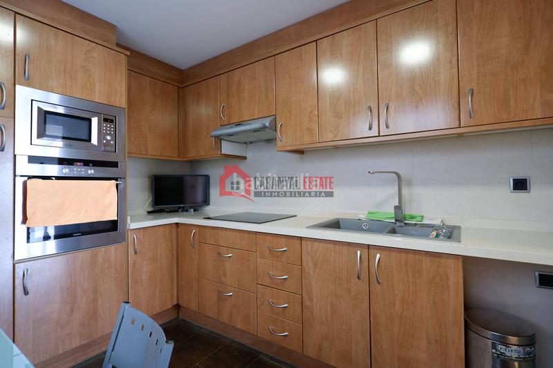 Foto ebf1e373-bf0d-4206-bd6e-4da0d500790d. Appartement avec parking dans Casco Urbano Náquera