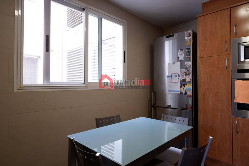 Foto 5e8522da-4774-4059-b477-5f49a83dc049. Appartement mit parking in Casco Urbano Náquera