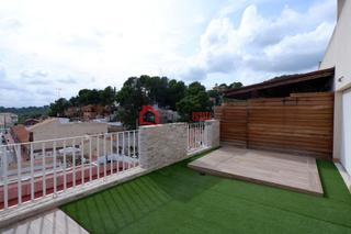 Appartement in Casco Urbano