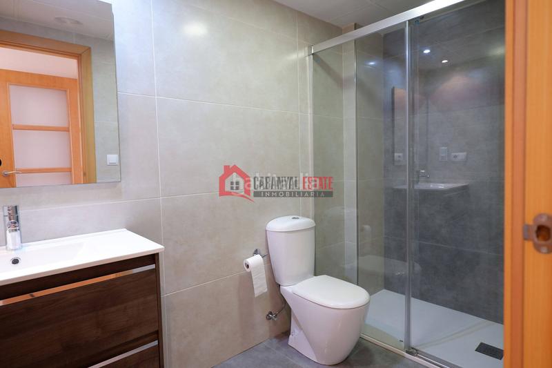 Foto e72c3a8b-a59e-4b81-a254-55d5be994bd8. Appartement mit parking in Casco Urbano Náquera