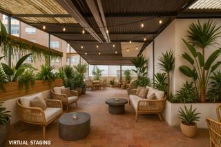 Maison jumelée à Avenida de Abril-9 de Octubre