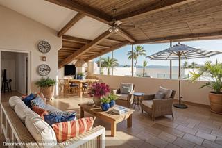 Semi detached house in Avenida de Abril-9 de Octubre