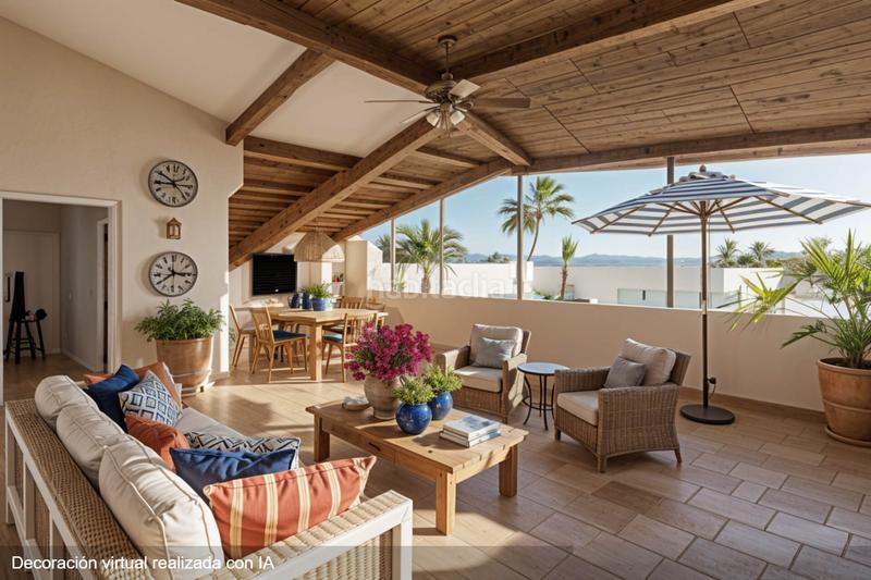 Foto 23d77381-db35-4ec5-84ba-1d917d747920. Casa adossada a Avenida de Abril-9 de Octubre Sagunt