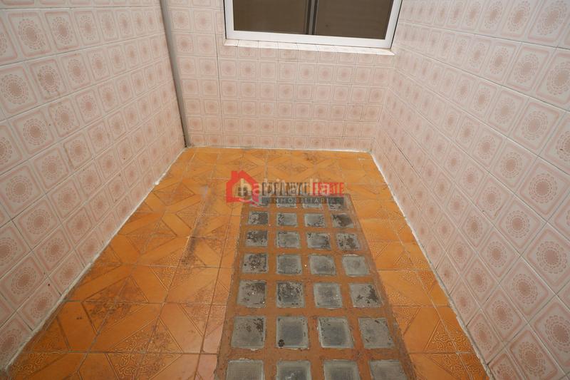 Foto 7c1ed9c7-3e6d-460e-bad1-23876ccebd6d. Casa adossada a Avenida de Abril-9 de Octubre Sagunt