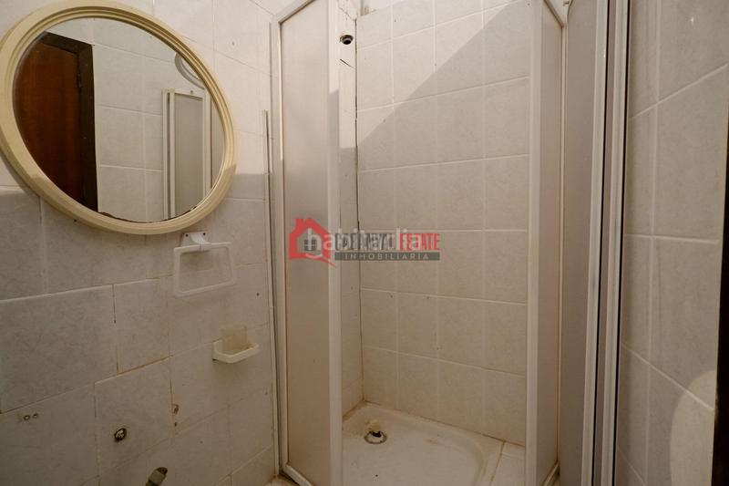 Foto 34ae45fd-352d-4ab9-b05e-8ec30391bd77. Semi detached house in Avenida de Abril-9 de Octubre Sagunt