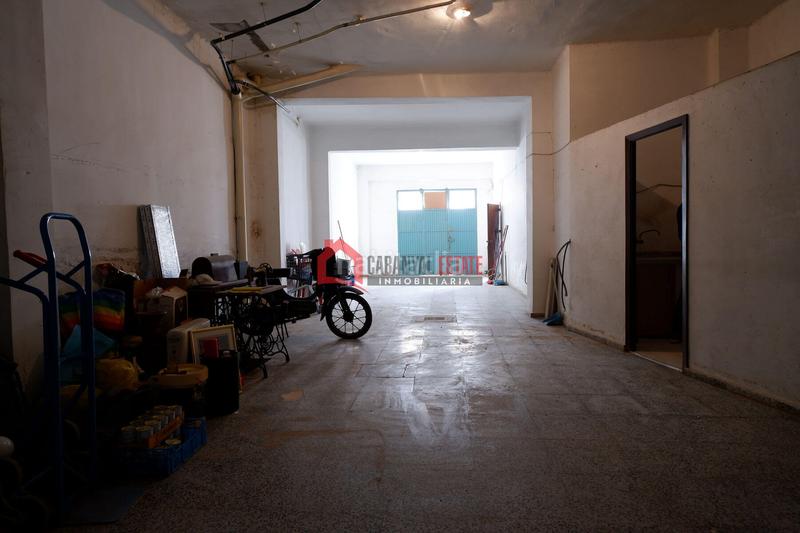 Foto 3bbc94e5-46c0-4426-8594-094e3c6118ac. Semi detached house in Avenida de Abril-9 de Octubre Sagunt