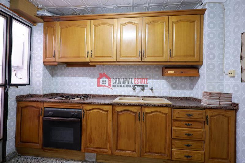 Foto 4169addd-7d72-49a1-931a-9982de980f15. Semi detached house in Avenida de Abril-9 de Octubre Sagunt