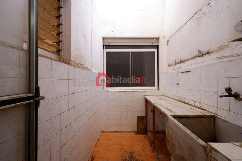 Foto 4e344499-ac07-4589-a34b-a19ca2da882e. Semi detached house in Avenida de Abril-9 de Octubre Sagunt