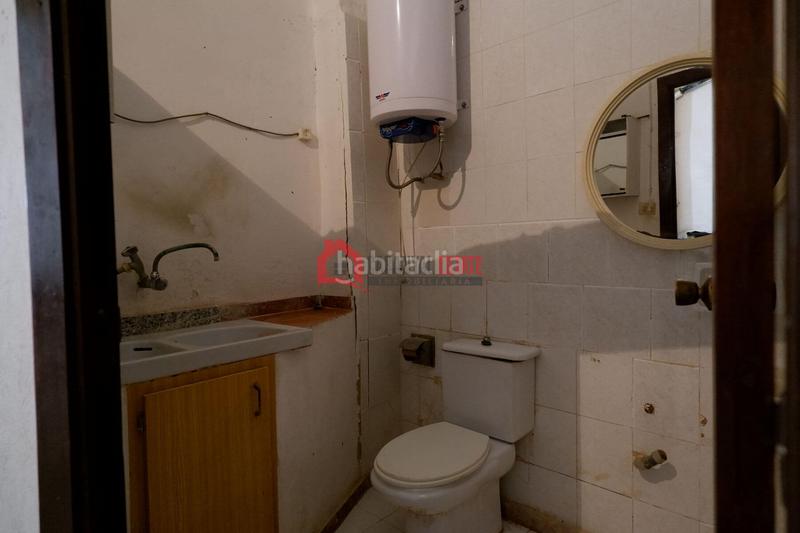 Foto 56206a43-f1bb-4497-8889-72069b8eb3a7. Semi detached house in Avenida de Abril-9 de Octubre Sagunt