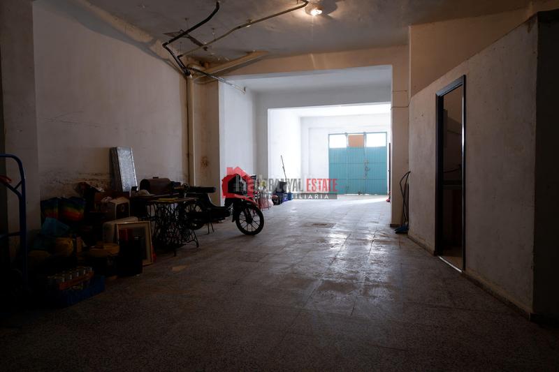 Foto 7141fd0e-c38a-41a4-8f60-519ef22e5f93. Semi detached house in Avenida de Abril-9 de Octubre Sagunt