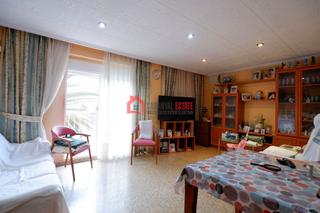 Apartament a Malva Rosa