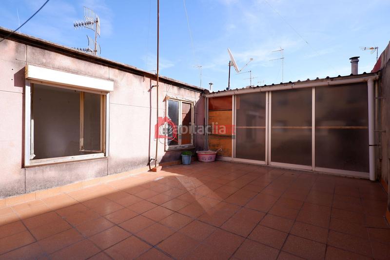 Foto 0103c3c1-f01f-4f1c-afe3-b7ed27cc5e2d. Duplex dans Avenida de Abril-9 de Octubre Sagunt