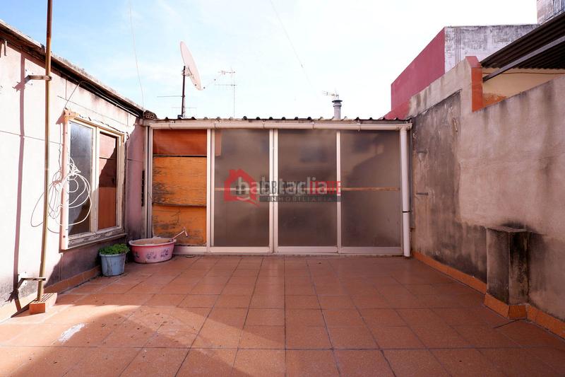 Foto 05f9acd7-d89f-446a-830e-8522823d7dcc. Duplex dans Avenida de Abril-9 de Octubre Sagunt