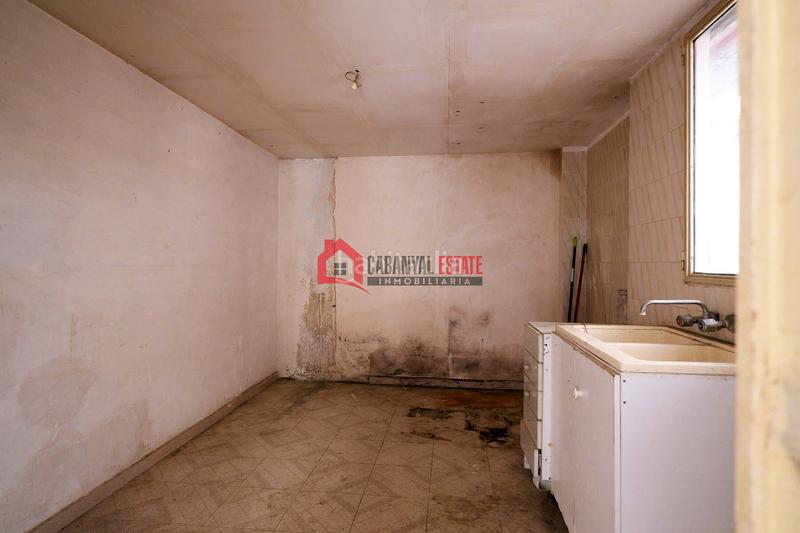 Foto 5e88f693-85bd-46d9-b8a5-23c74f801fcf. Duplex dans Avenida de Abril-9 de Octubre Sagunt